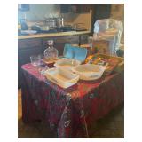 Bakeware
