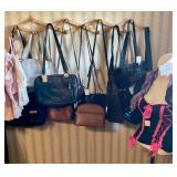 Purses