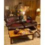 Last chance on Country drive in Bourg La