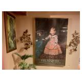 Pop up sale on Walnut