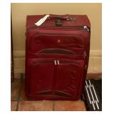 Suit case