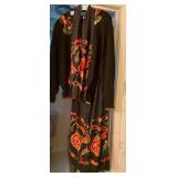 Vintage dress