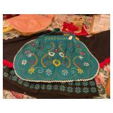 Aprons