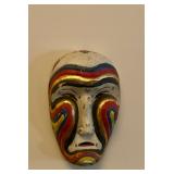 Mask
