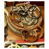 Men’s braclets