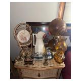 FRANCES ESTATES-  MEDIA, PA