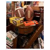 Estate Sale - Orlando 4/17-4/19 (Fairway Cove Orlando)