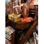 Estate Sale - Orlando 4/17-4/19 (Fairway Cove Orlando)