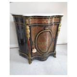 McLean Madness Estate Sale