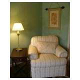 Mt Vernon Estate Sale