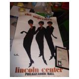 Antique and Vintage Estate Sale