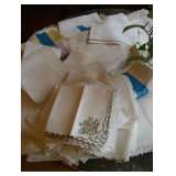 Linens