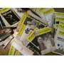 Chevy Chase Sale