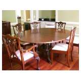 Ellicott City Estate Sale Extravaganza