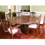 Ellicott City Estate Sale Extravaganza