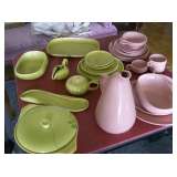 Summer Estate Sale of Estate Sales