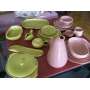 Summer Estate Sale of Estate Sales