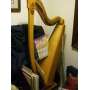 Appointment Only Estate Sale