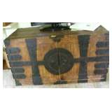 Tansu
