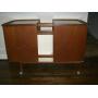 Estate Sale Goodied