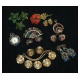 Extraordinary Just Before the Holidays Estate Sale
