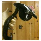 Cherry Pitter