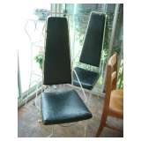 Mid-Century Chairs