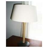 Mid-Century Desk Lamp
