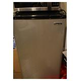 mini refrig