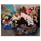 ty beanie babies