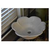sink bowl