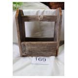 Stoneware, Beer Signs, Waterfowl Prints, Collectibles & More