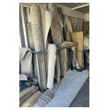 rugs of every size, color and style
