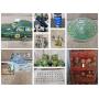 Massive Online Auction Ammo, Harley, Vintage Toys, Fishing, Coins, Vintage 40's, Invicta Watches