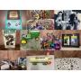 Amazing Collectibles Auction 20+ Video Game Systems, Comics, TMNT, Coins, MTG, Pokemon, Lego, Toys