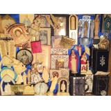 MONSTER NAPERVILLE ESTATE SALE!