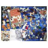 Religious Items