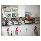 Small Appliances