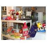 Barware