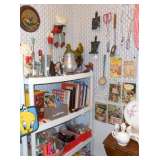 Cookbooks