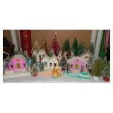 Vintage Christmas