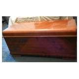 Lane Cedar Chest