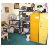 Office Supplies