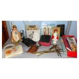 Religious Items