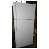 Kenmore Refrigerator