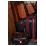 Luggage