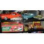 Model Cars