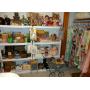 MONSTER NAPERVILLE ESTATE SALE
