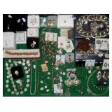 Sterling Silver Jewelry