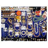 Vintage & Retro Jewelry